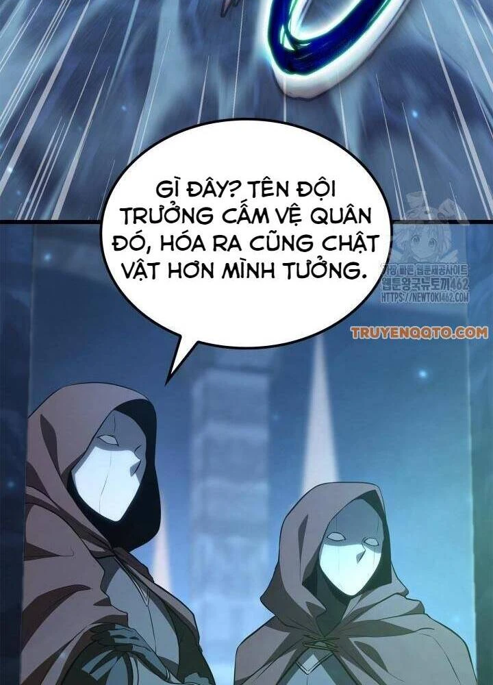 Con Trai Út Của Bá Tước Là Một Người Chơi Chapter  76 - 88