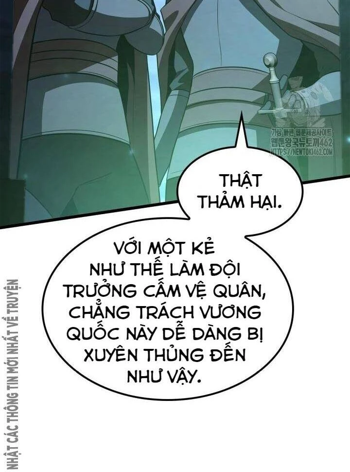 Con Trai Út Của Bá Tước Là Một Người Chơi Chapter  76 - 89