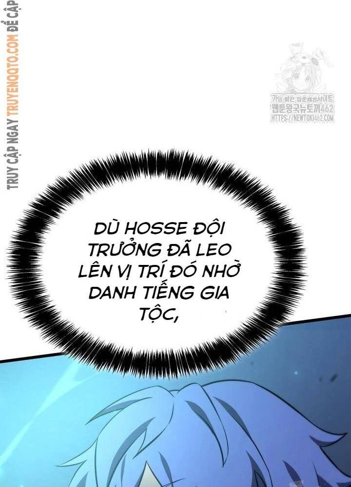 Con Trai Út Của Bá Tước Là Một Người Chơi Chapter  76 - 90