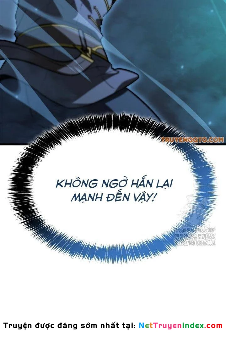 Con Trai Út Của Bá Tước Là Một Người Chơi Chapter  76 - 94