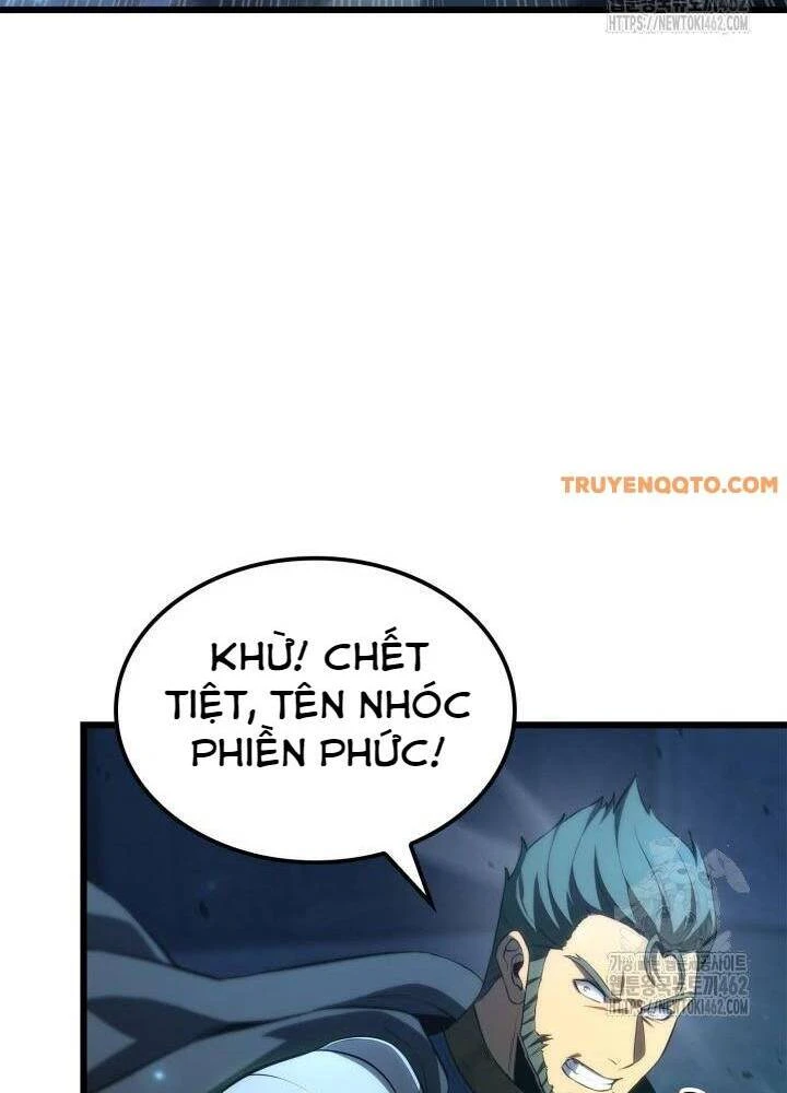 Con Trai Út Của Bá Tước Là Một Người Chơi Chapter  76 - 97