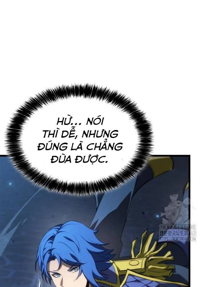 Con Trai Út Của Bá Tước Là Một Người Chơi Chapter  76 - 99