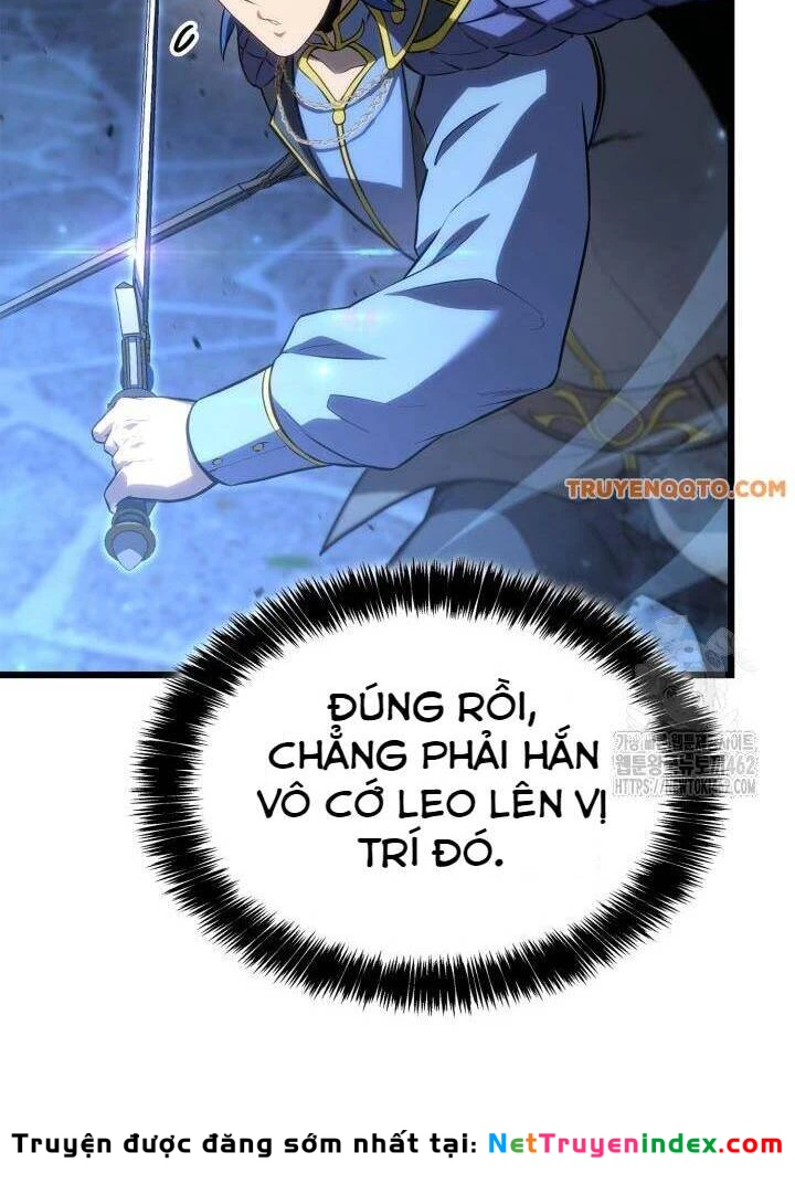 Con Trai Út Của Bá Tước Là Một Người Chơi Chapter  76 - 100