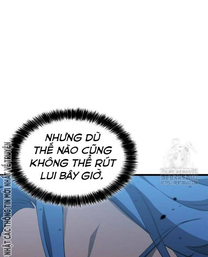 Con Trai Út Của Bá Tước Là Một Người Chơi Chapter  76 - 101