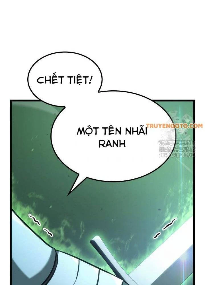 Con Trai Út Của Bá Tước Là Một Người Chơi Chapter  76 - 103