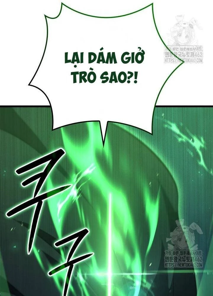 Con Trai Út Của Bá Tước Là Một Người Chơi Chapter  76 - 105