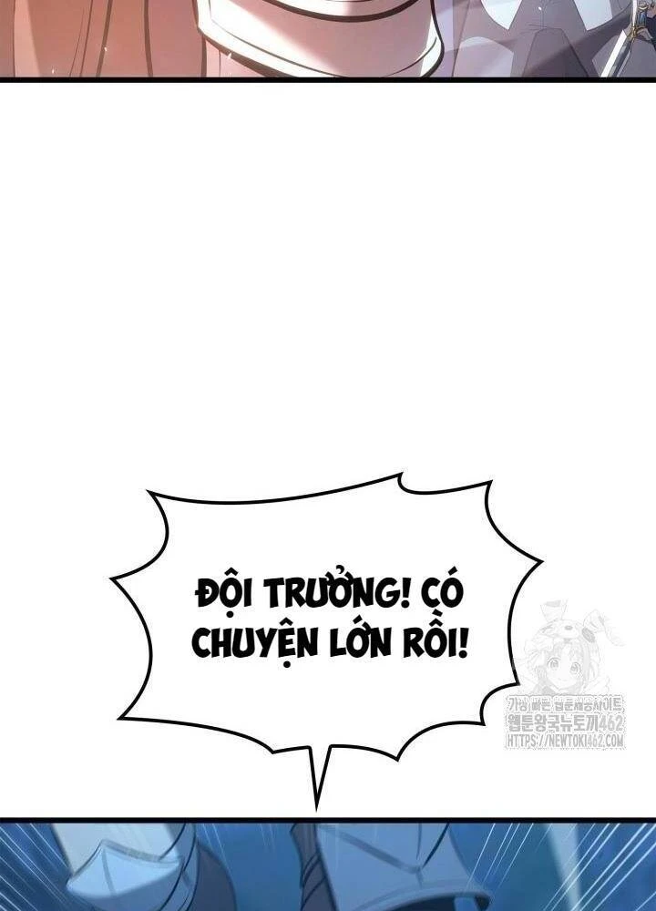 Con Trai Út Của Bá Tước Là Một Người Chơi Chapter  76 - 111