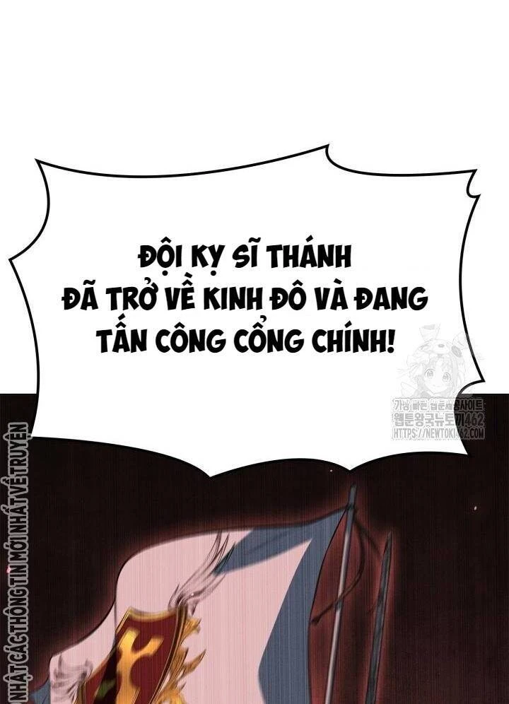 Con Trai Út Của Bá Tước Là Một Người Chơi Chapter  76 - 113