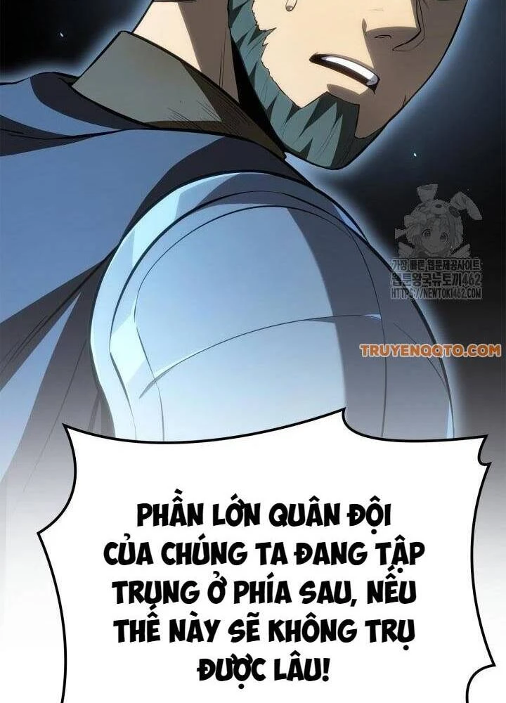 Con Trai Út Của Bá Tước Là Một Người Chơi Chapter  76 - 115