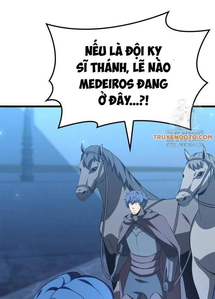 Con Trai Út Của Bá Tước Là Một Người Chơi Chapter  76 - 118