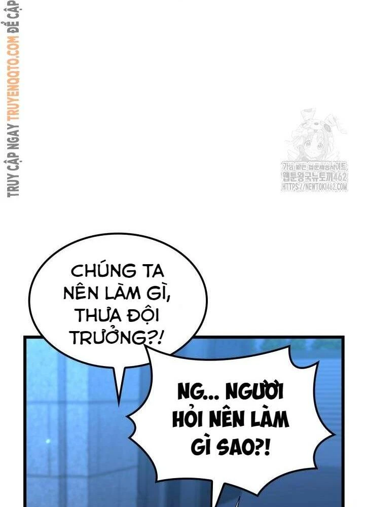 Con Trai Út Của Bá Tước Là Một Người Chơi Chapter  76 - 120