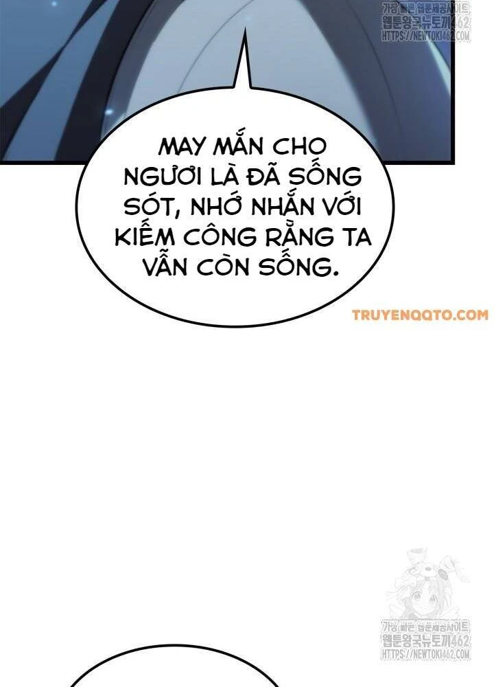 Con Trai Út Của Bá Tước Là Một Người Chơi Chapter  76 - 124