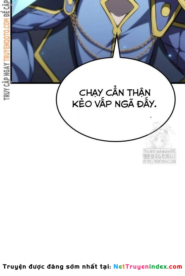 Con Trai Út Của Bá Tước Là Một Người Chơi Chapter  76 - 126