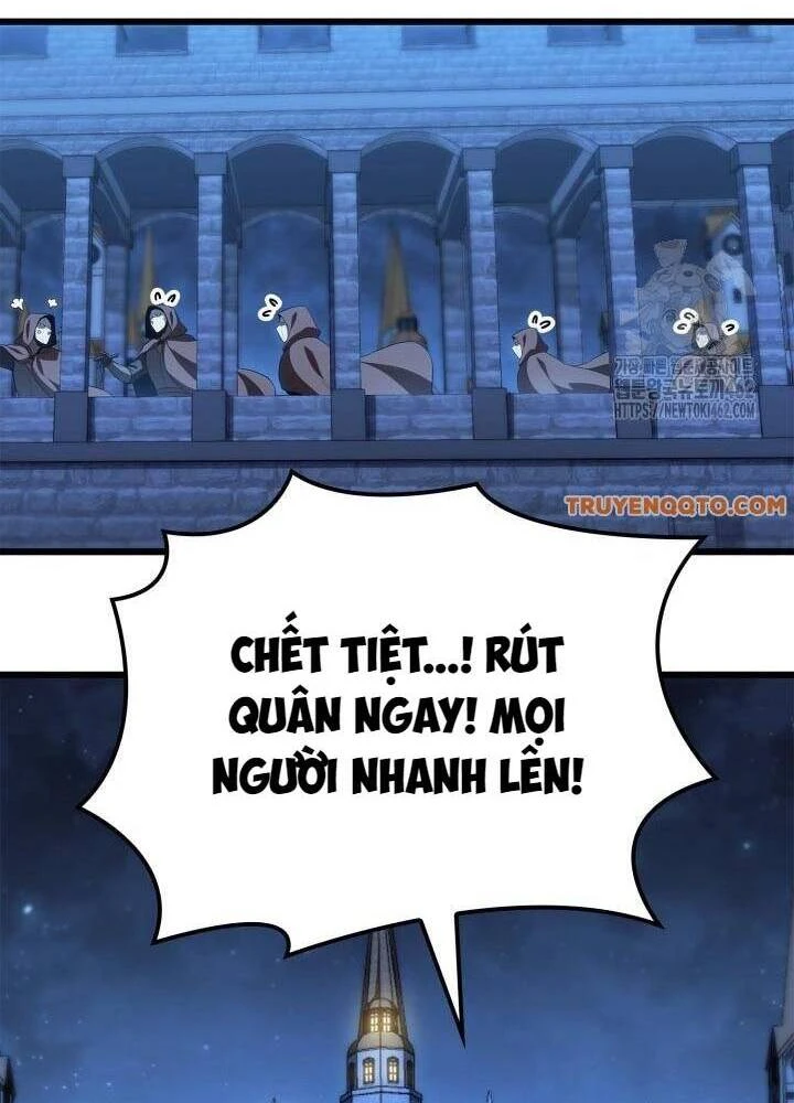 Con Trai Út Của Bá Tước Là Một Người Chơi Chapter  76 - 127