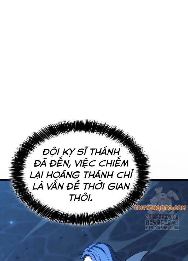 Con Trai Út Của Bá Tước Là Một Người Chơi Chapter  76 - 129