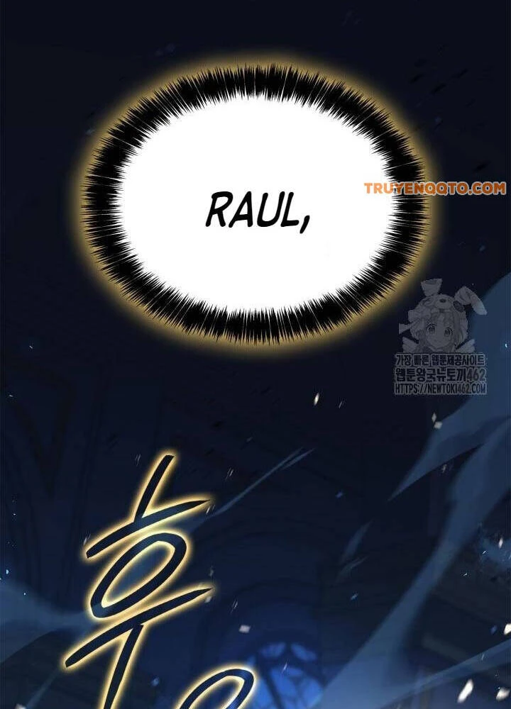 Con Trai Út Của Bá Tước Là Một Người Chơi Chapter  76 - 132