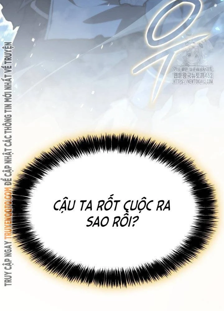 Con Trai Út Của Bá Tước Là Một Người Chơi Chapter  76 - 135