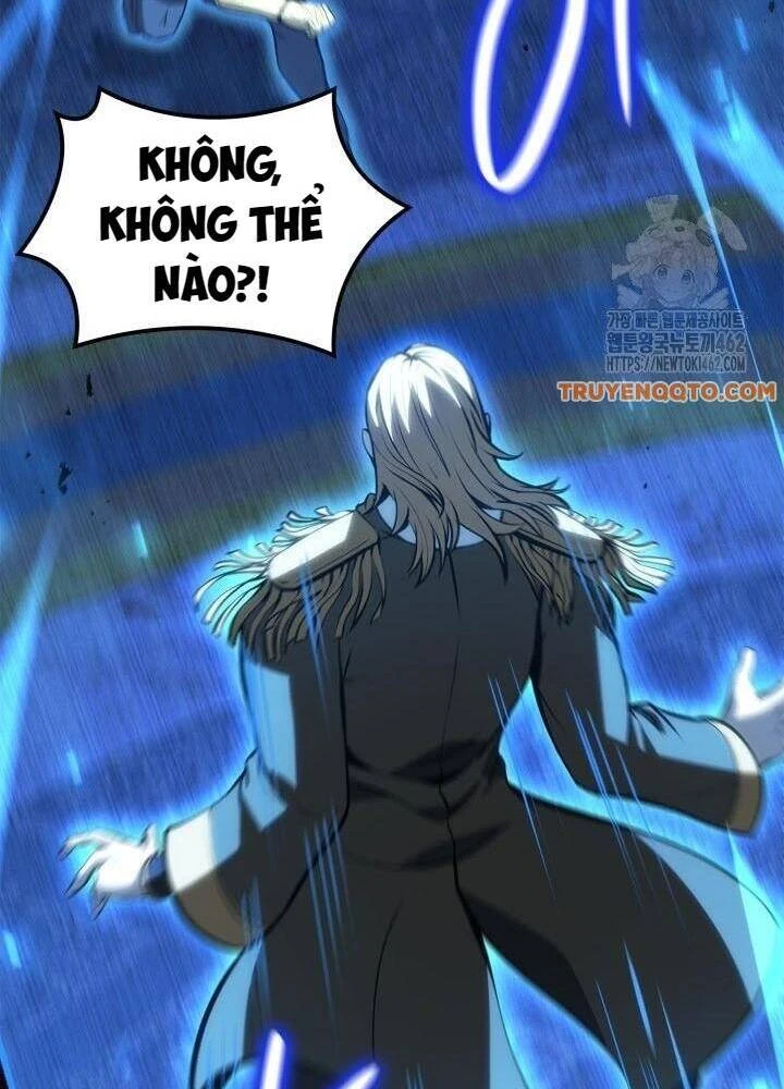 Con Trai Út Của Bá Tước Là Một Người Chơi Chapter  78 - 13