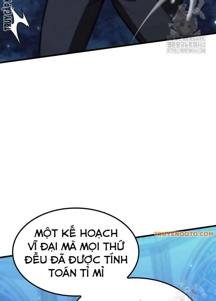 Con Trai Út Của Bá Tước Là Một Người Chơi Chapter  78 - 26