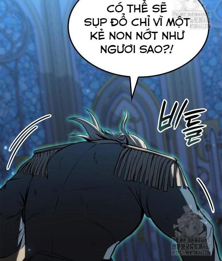Con Trai Út Của Bá Tước Là Một Người Chơi Chapter  78 - 27