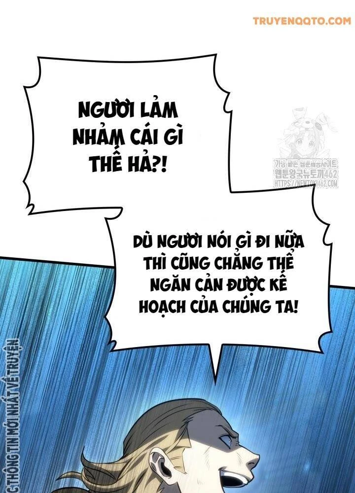 Con Trai Út Của Bá Tước Là Một Người Chơi Chapter  78 - 29