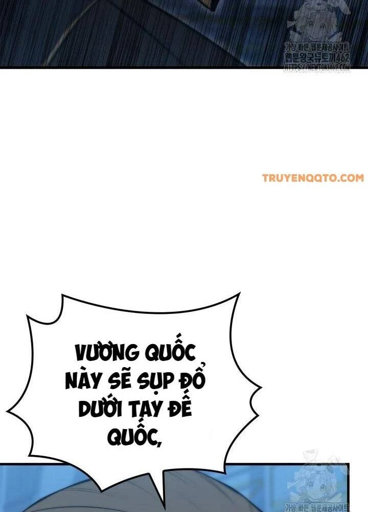Con Trai Út Của Bá Tước Là Một Người Chơi Chapter  78 - 31