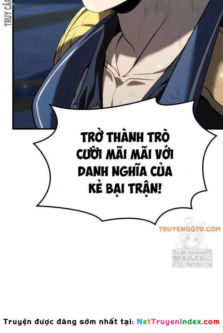 Con Trai Út Của Bá Tước Là Một Người Chơi Chapter  78 - 35