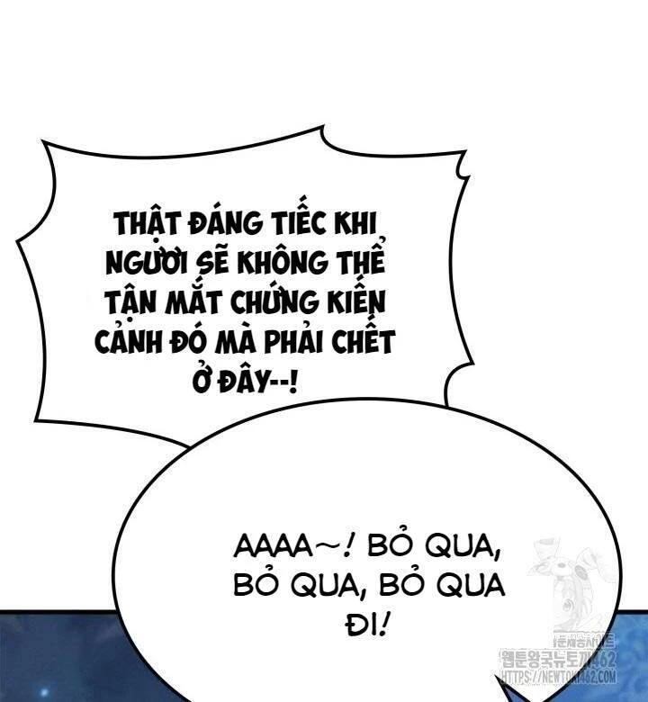 Con Trai Út Của Bá Tước Là Một Người Chơi Chapter  78 - 36