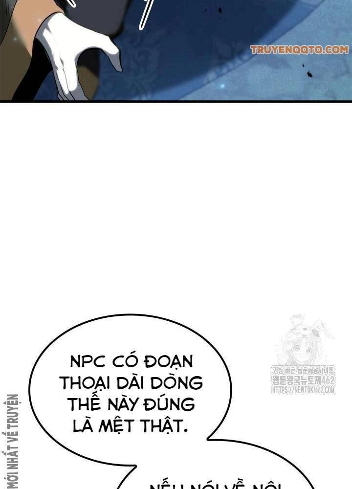 Con Trai Út Của Bá Tước Là Một Người Chơi Chapter  78 - 38