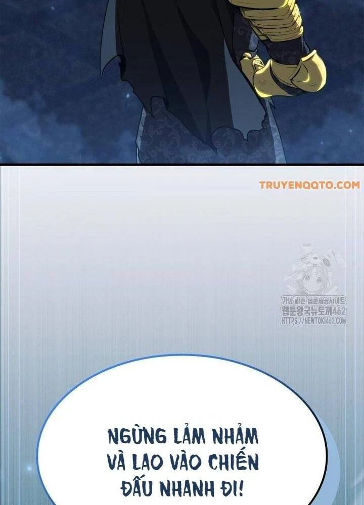 Con Trai Út Của Bá Tước Là Một Người Chơi Chapter  78 - 40