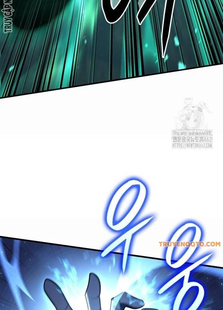 Con Trai Út Của Bá Tước Là Một Người Chơi Chapter  78 - 53