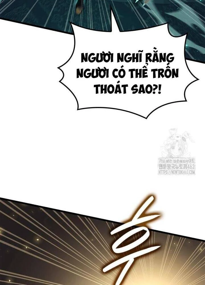 Con Trai Út Của Bá Tước Là Một Người Chơi Chapter  78 - 59