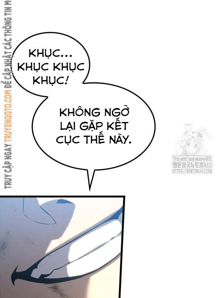 Con Trai Út Của Bá Tước Là Một Người Chơi Chapter  78 - 84