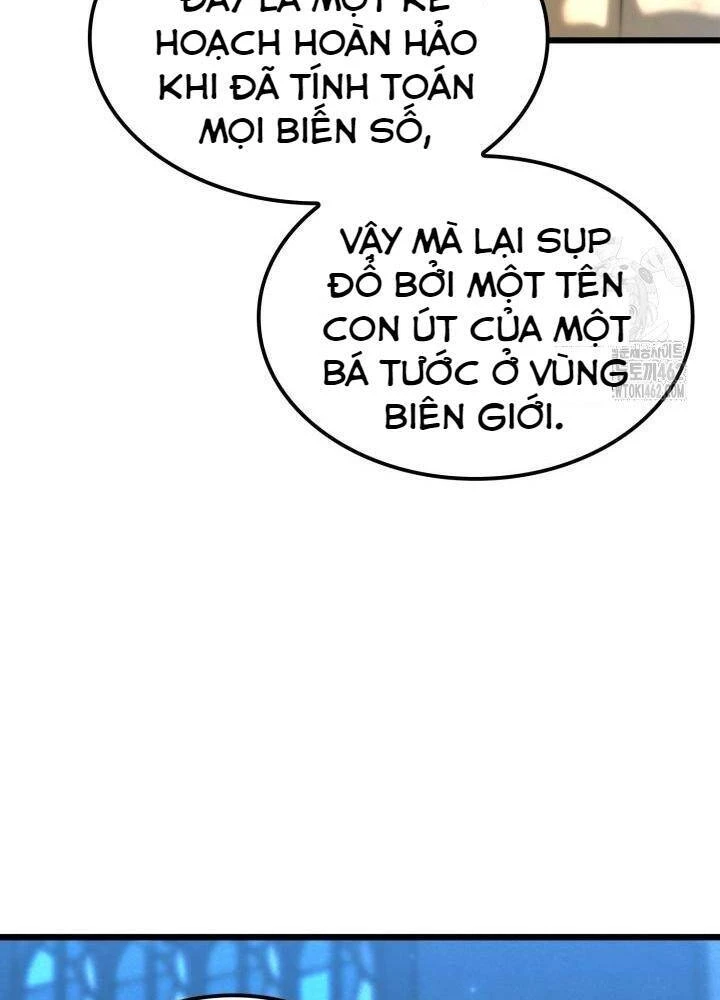 Con Trai Út Của Bá Tước Là Một Người Chơi Chapter  78 - 86