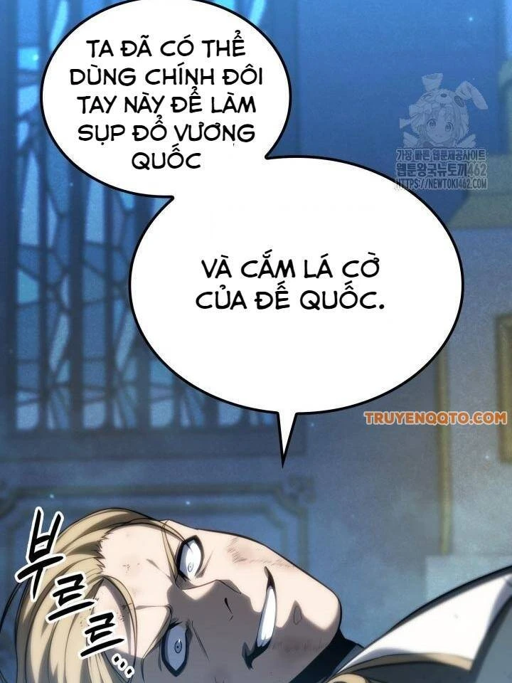 Con Trai Út Của Bá Tước Là Một Người Chơi Chapter  78 - 87