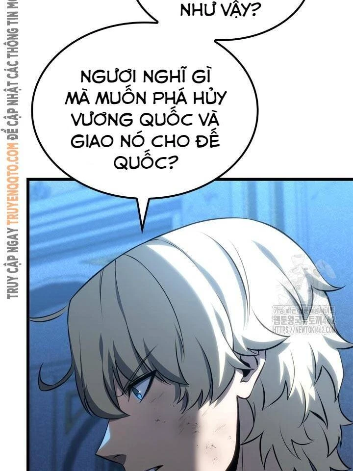 Con Trai Út Của Bá Tước Là Một Người Chơi Chapter  78 - 93