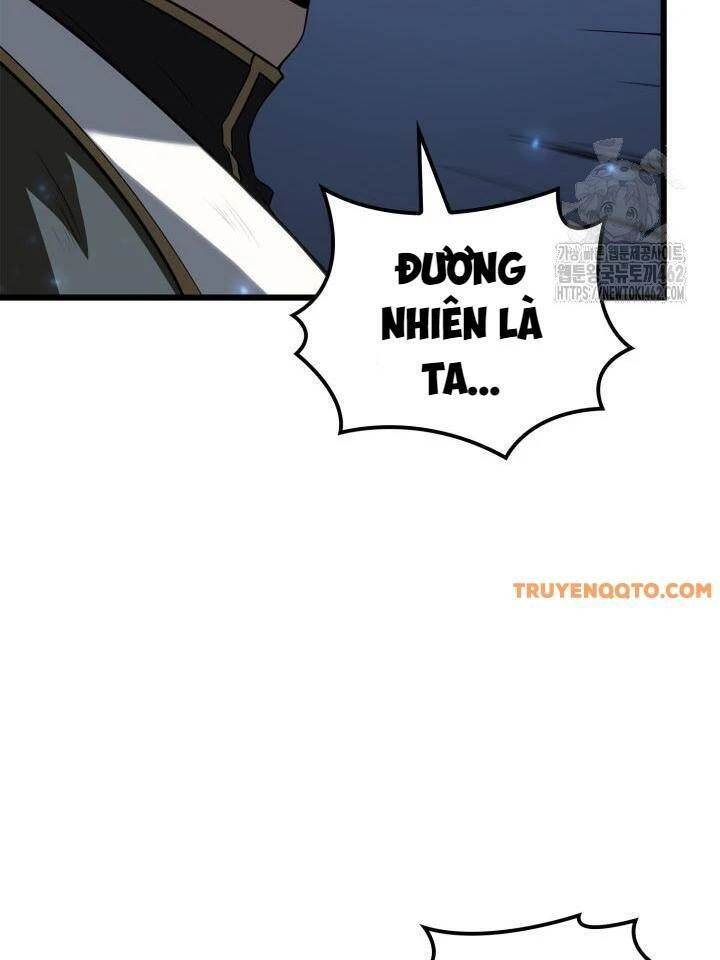 Con Trai Út Của Bá Tước Là Một Người Chơi Chapter  78 - 96
