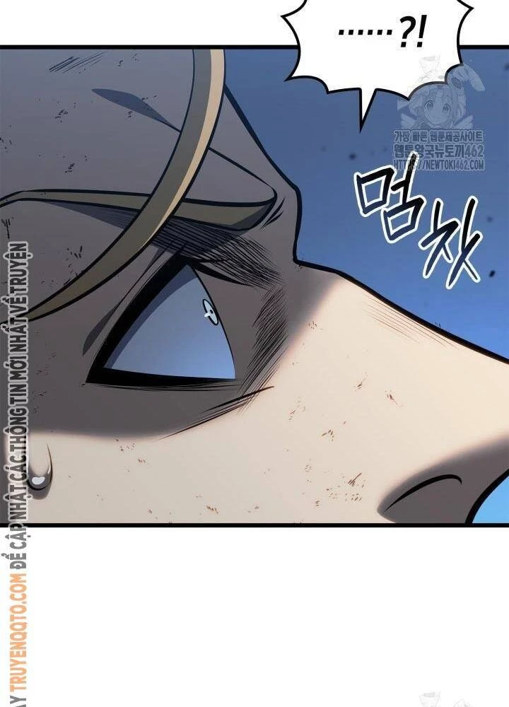 Con Trai Út Của Bá Tước Là Một Người Chơi Chapter  78 - 97