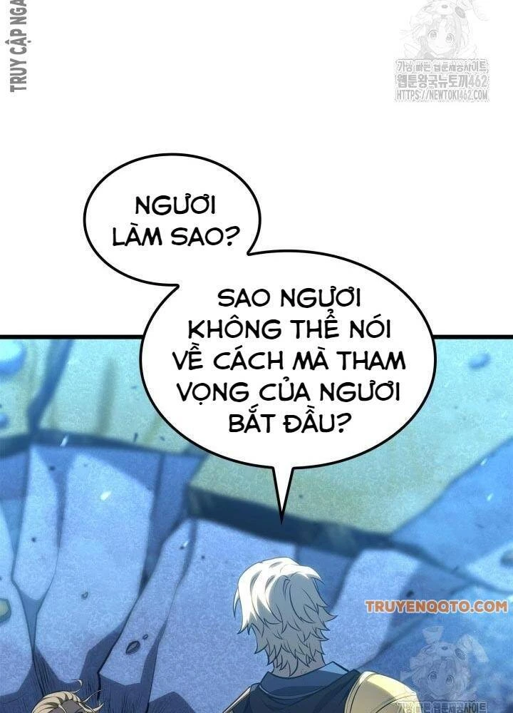 Con Trai Út Của Bá Tước Là Một Người Chơi Chapter  78 - 98