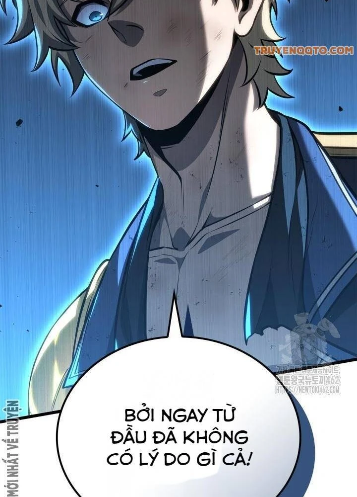 Con Trai Út Của Bá Tước Là Một Người Chơi Chapter  78 - 101