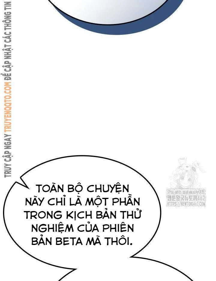 Con Trai Út Của Bá Tước Là Một Người Chơi Chapter  78 - 102