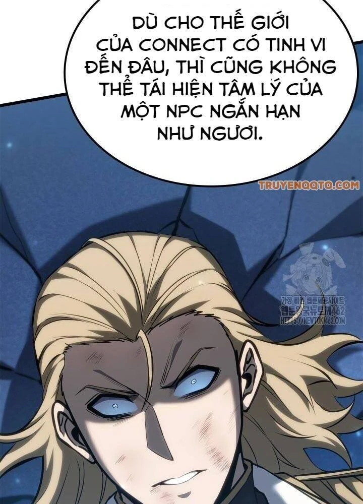 Con Trai Út Của Bá Tước Là Một Người Chơi Chapter  78 - 103