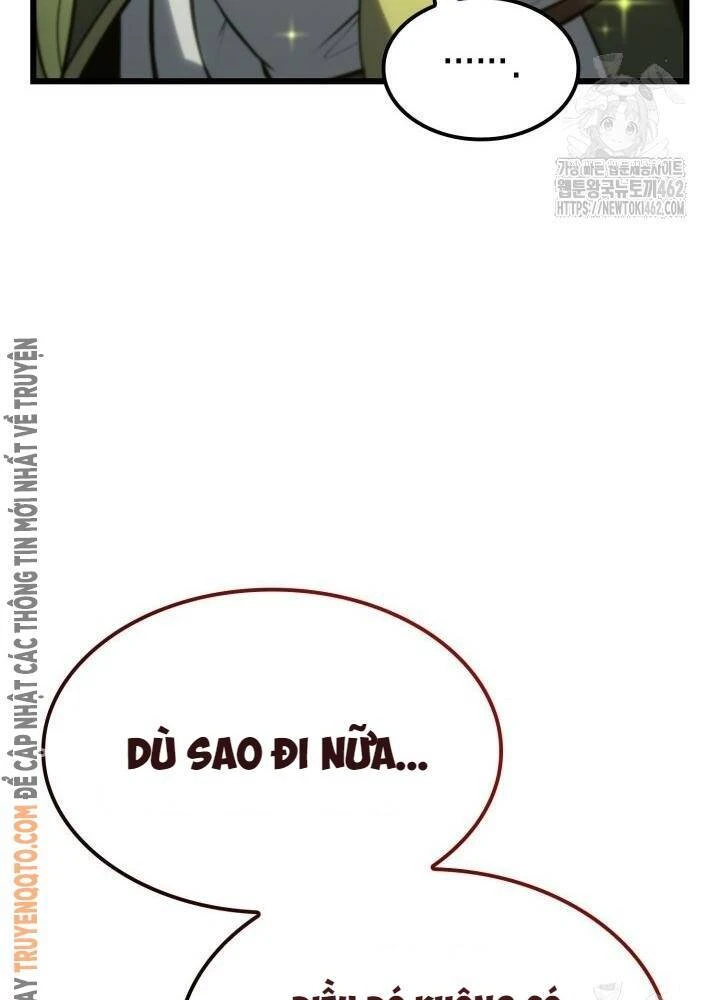 Con Trai Út Của Bá Tước Là Một Người Chơi Chapter  78 - 106