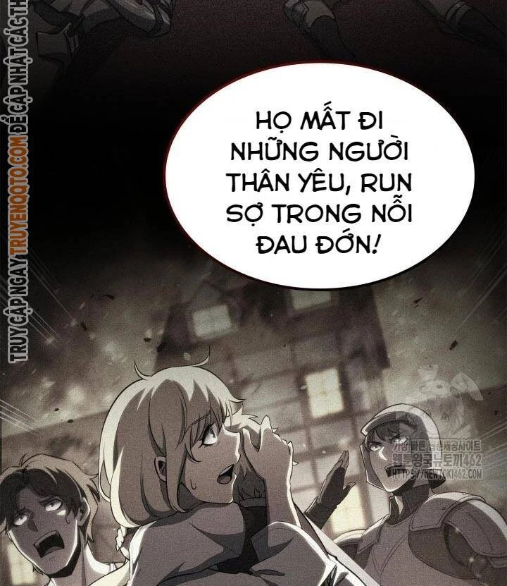 Con Trai Út Của Bá Tước Là Một Người Chơi Chapter  78 - 111
