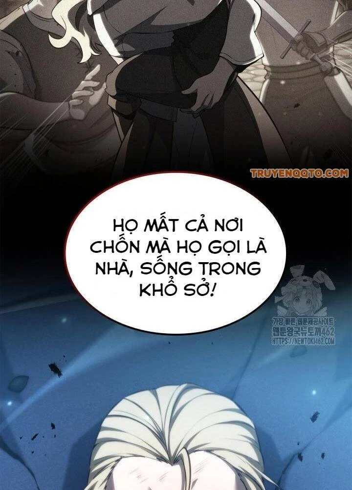 Con Trai Út Của Bá Tước Là Một Người Chơi Chapter  78 - 112