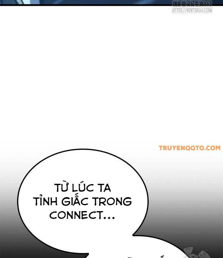 Con Trai Út Của Bá Tước Là Một Người Chơi Chapter  78 - 114
