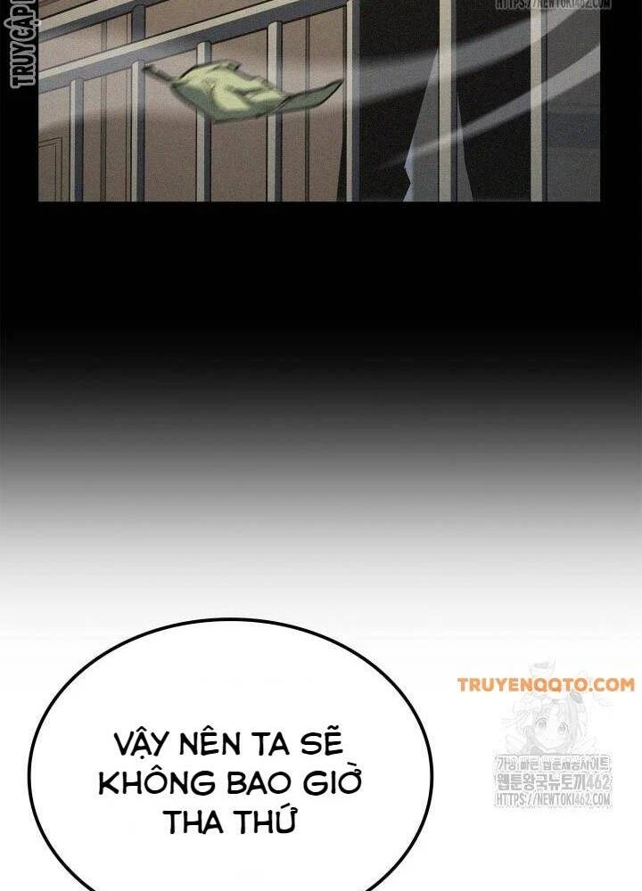 Con Trai Út Của Bá Tước Là Một Người Chơi Chapter  78 - 116