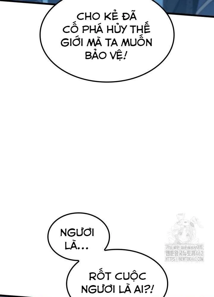 Con Trai Út Của Bá Tước Là Một Người Chơi Chapter  78 - 118