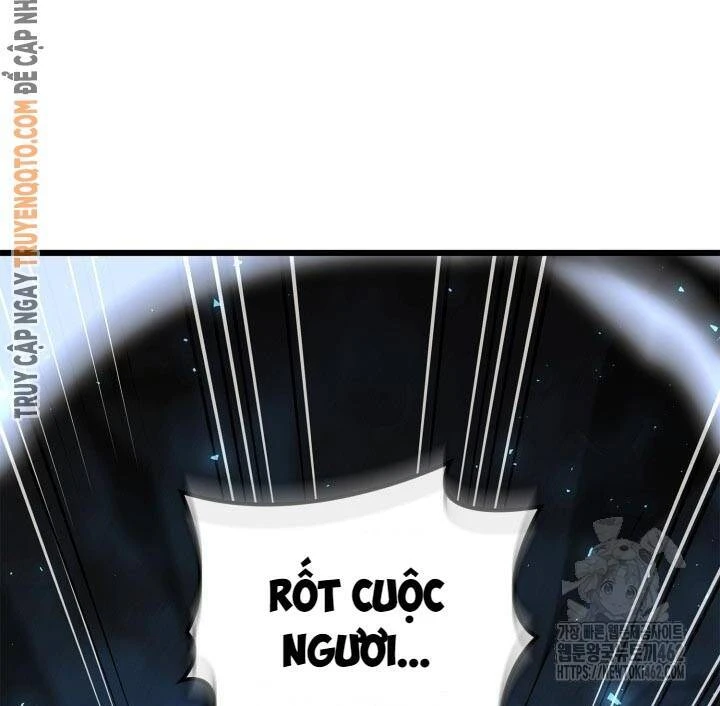 Con Trai Út Của Bá Tước Là Một Người Chơi Chapter  78 - 120