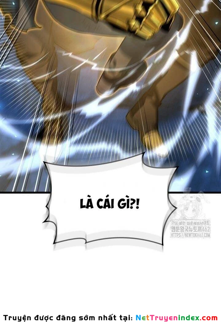 Con Trai Út Của Bá Tước Là Một Người Chơi Chapter  78 - 122